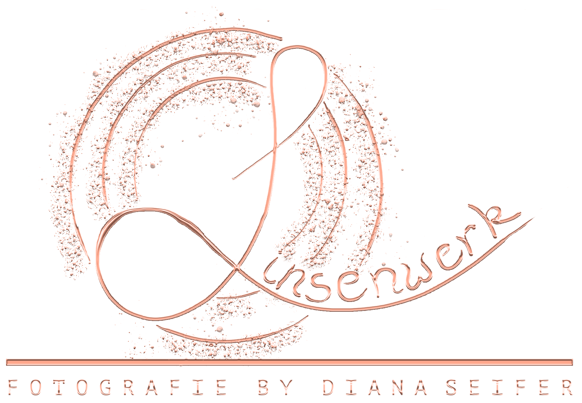 Header Shop Logo