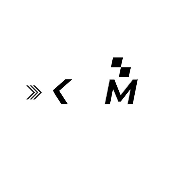 Kliewer Motion & Motorsport Logo