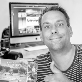 Walter Weiss Lichtspiele