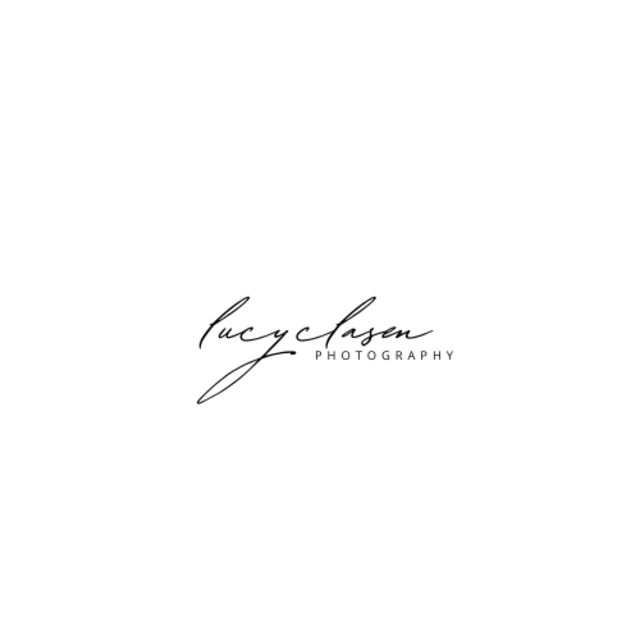 picturebylucy Logo