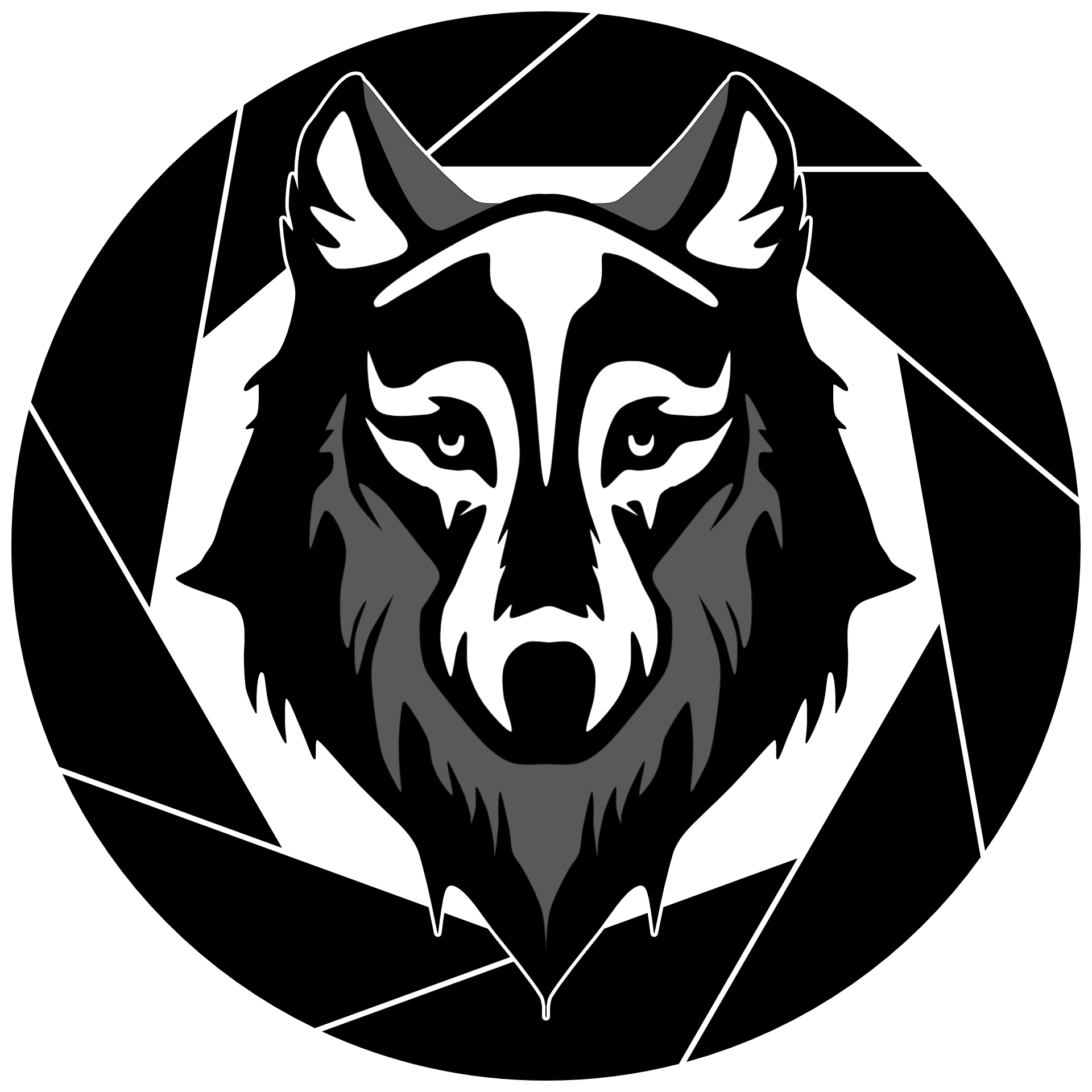Header Shop Logo