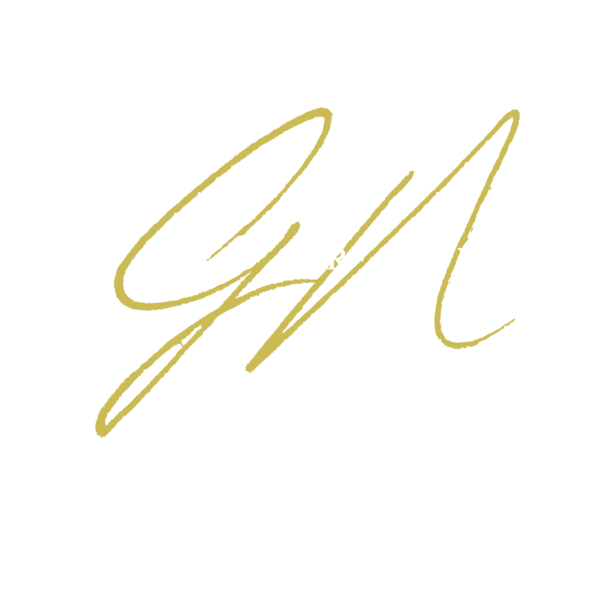 Header Shop Logo