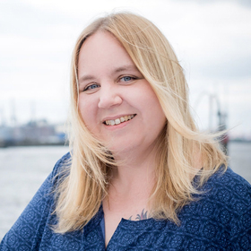 Fotografie LebensArt