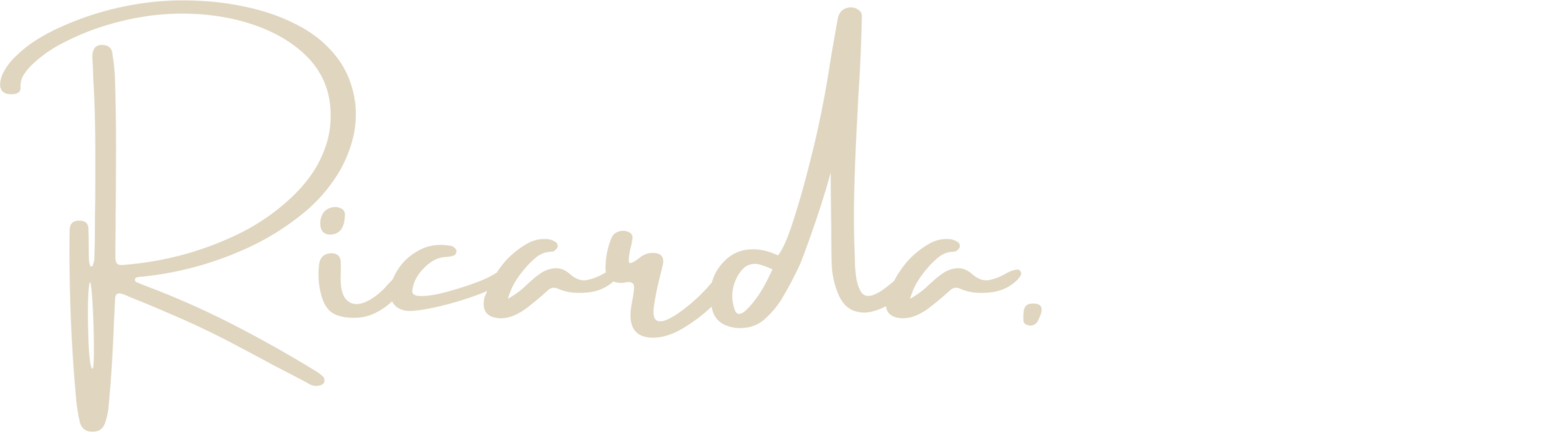 Header Shop Logo