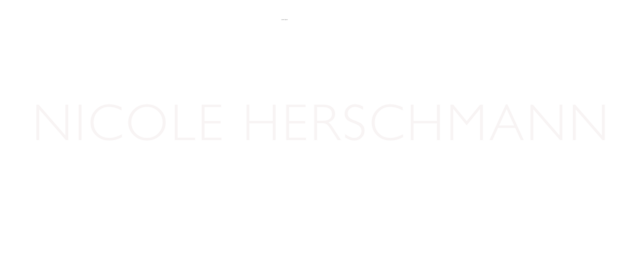 herschmann-photography Logo