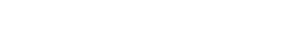 Header Shop Logo