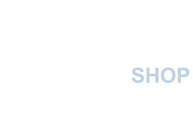 Robin Pictures Logo