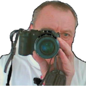 Rainer