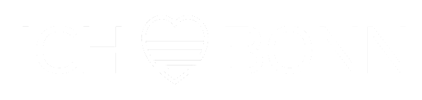 Header Shop Logo