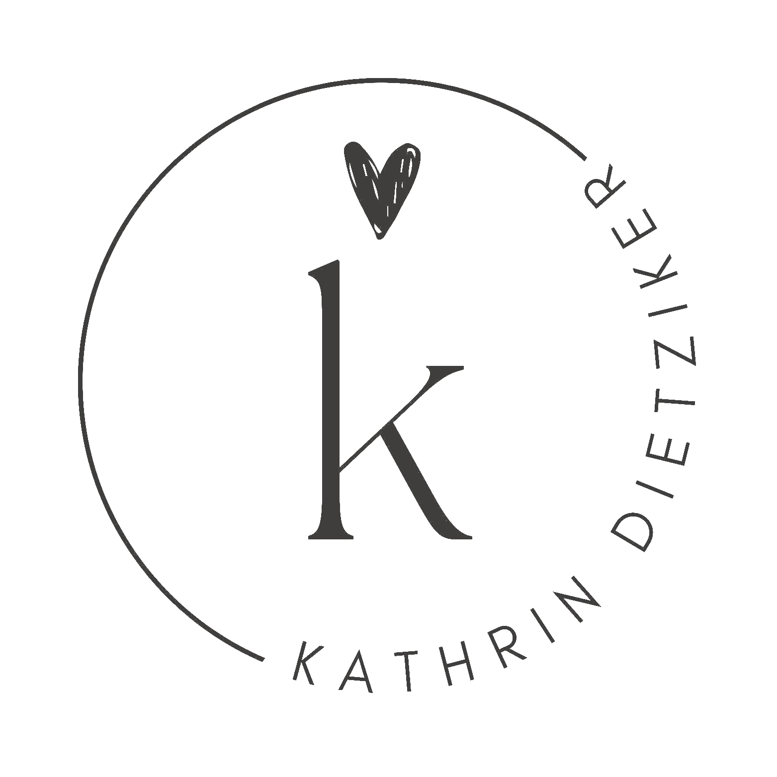 Header Shop Logo