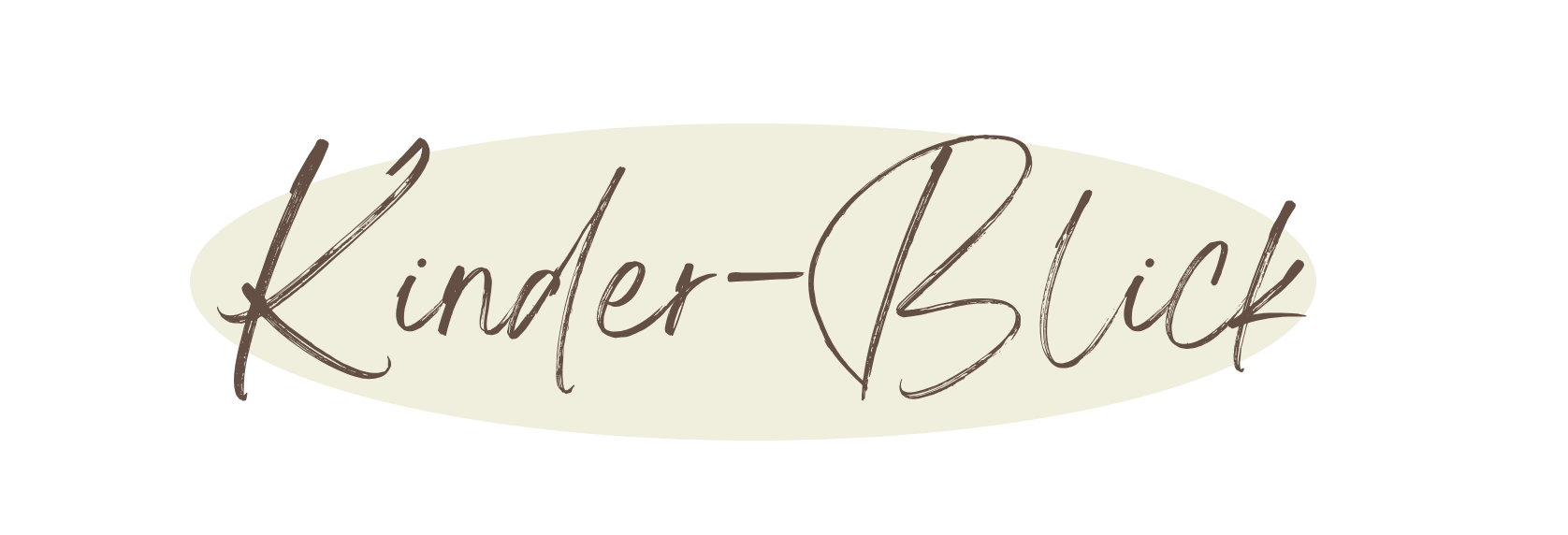 Header Shop Logo