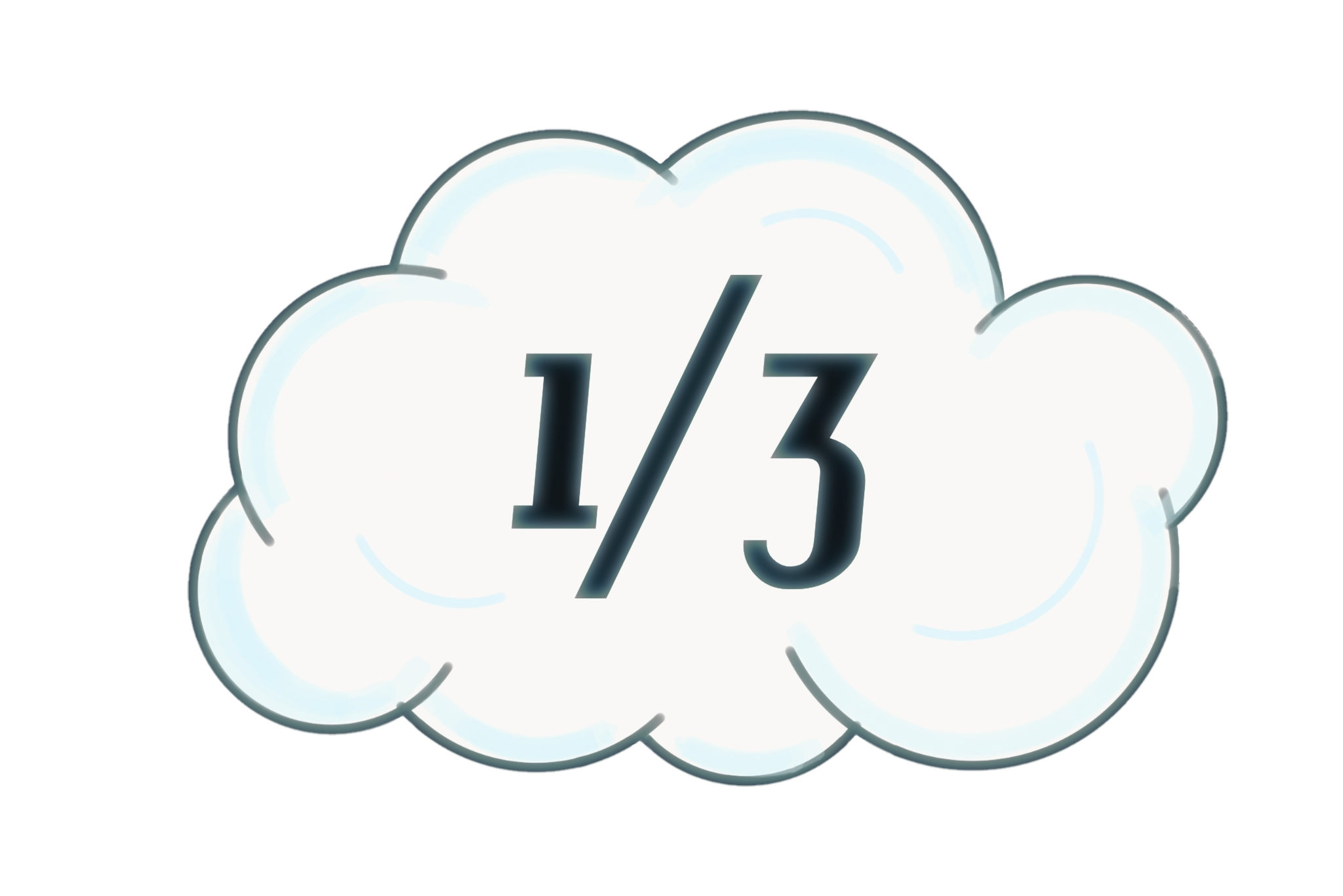 Header Shop Logo