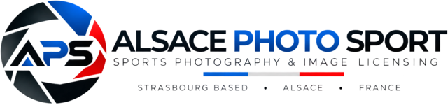 alsacephotosport Logo