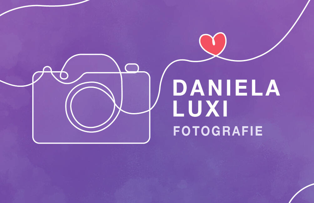 Header Shop Logo