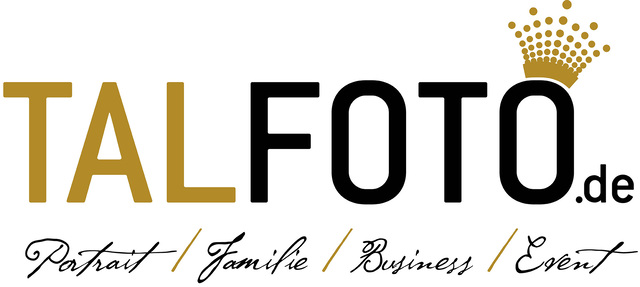 talfoto Logo