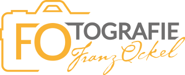 Header Shop Logo