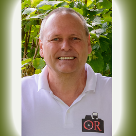 Foto- und Videografie Olaf Rothensee