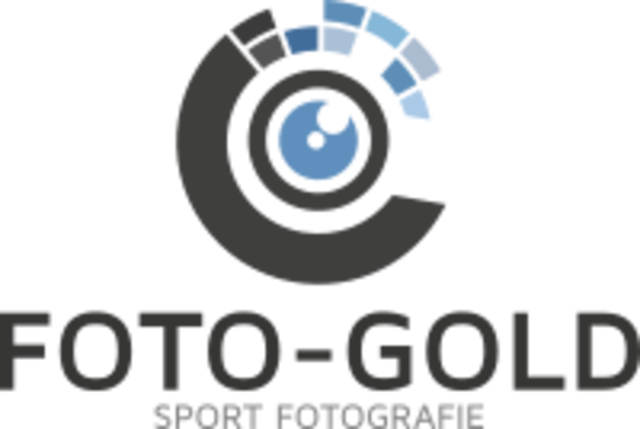 foto-gold Logo