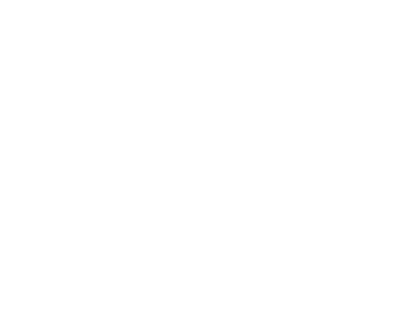 Header Shop Logo