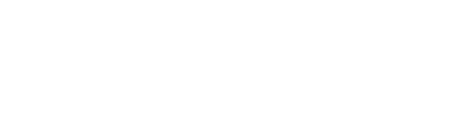 Header Shop Logo