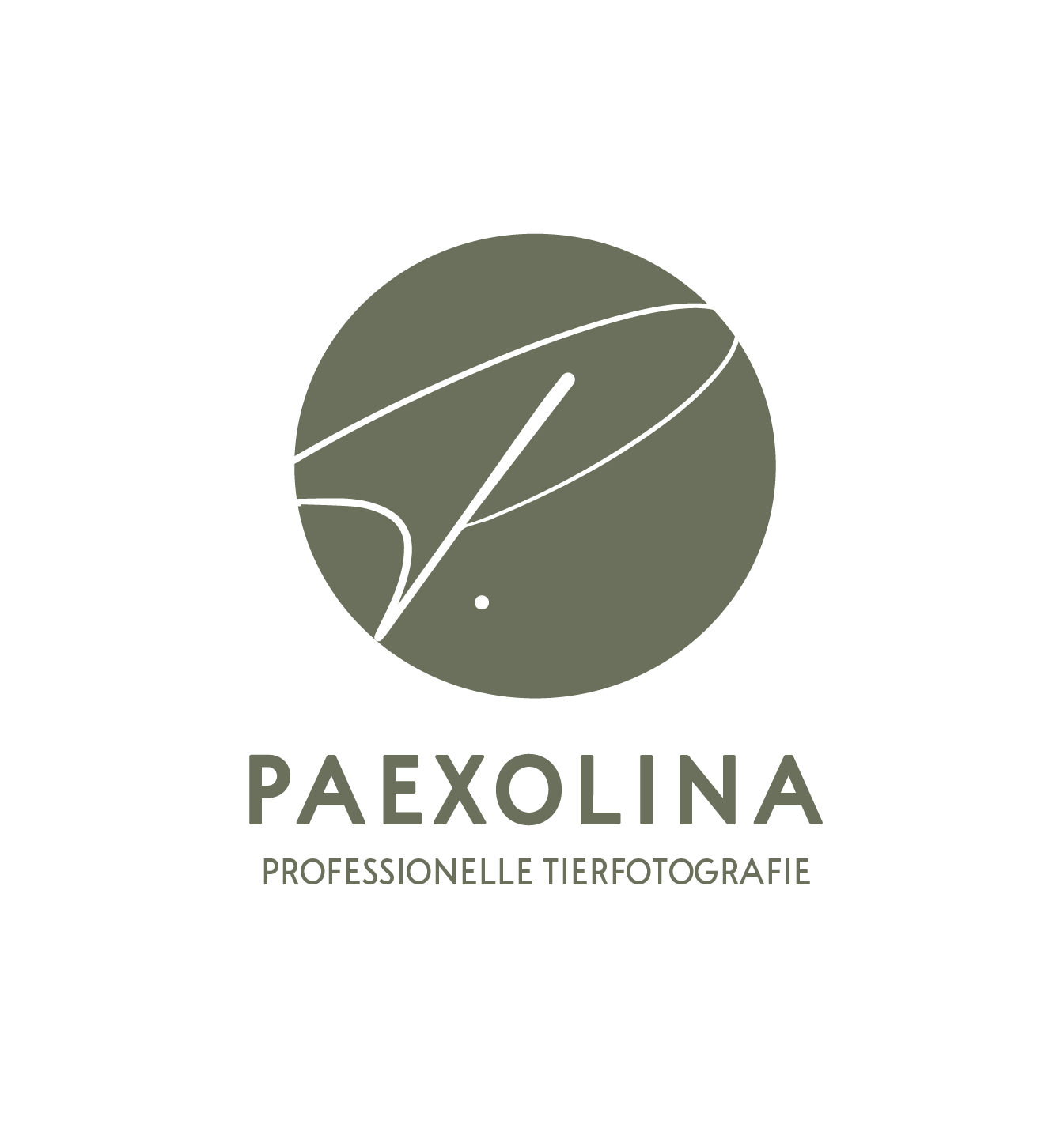 Header Shop Logo