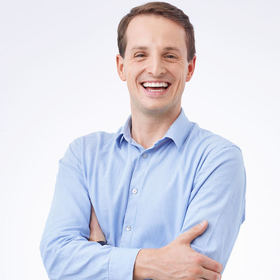 Pfeffel & Partner - Film & Foto