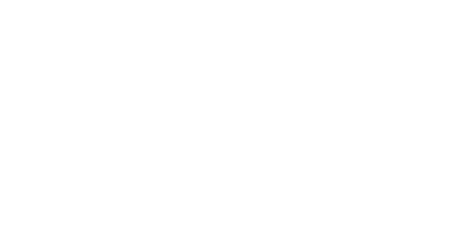 André E. | Photo & Film Logo