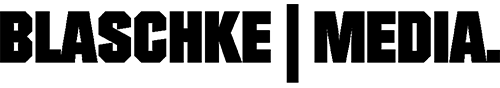 Header Shop Logo