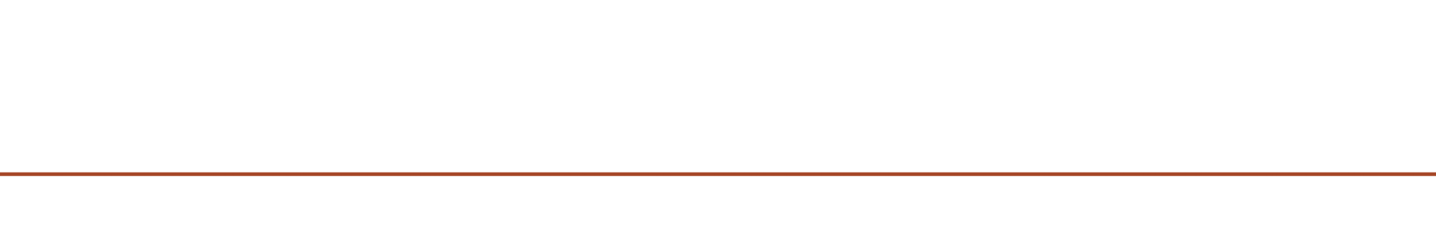 Header Shop Logo