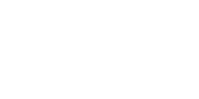 Kas Fotografie Logo