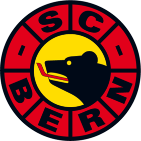 SCB Eishockey AG