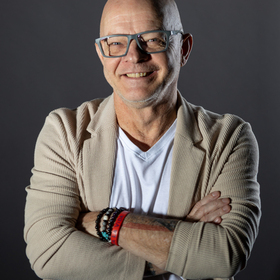 Liderschlag Fotografie 