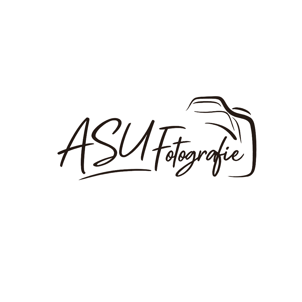 Header Shop Logo