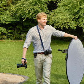 Devin Fotografie