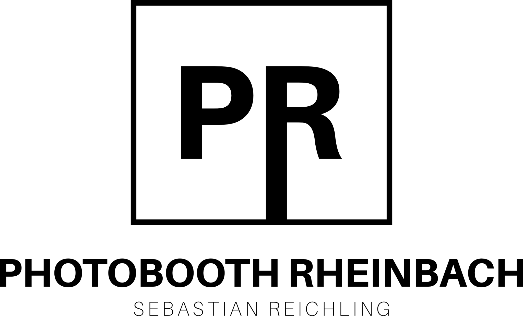 Header Shop Logo