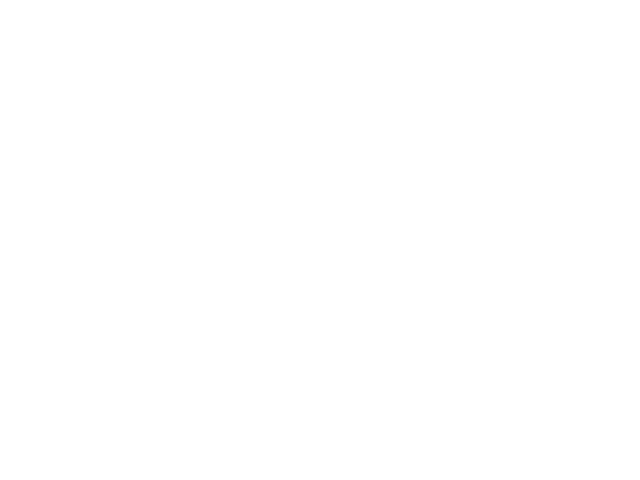 louisabeckmann Logo
