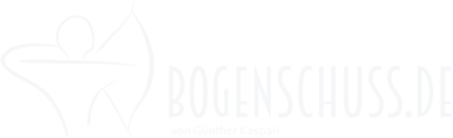 bogenschuss.de  -  Foto und Video Logo