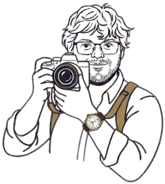 tobiaskaymedia Logo