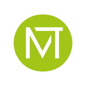 magiano mediengestalter