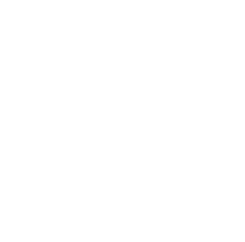 Header Shop Logo