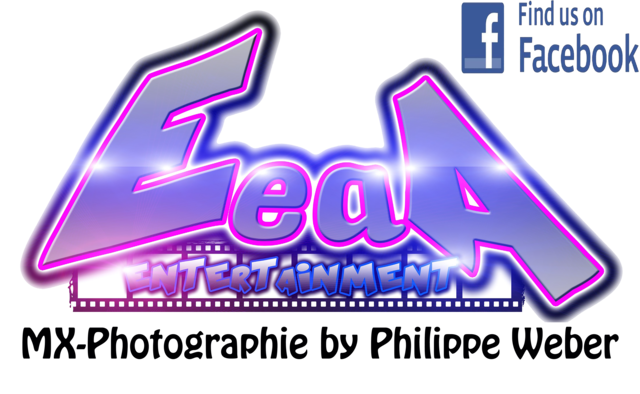 eeaa-entertainment Logo