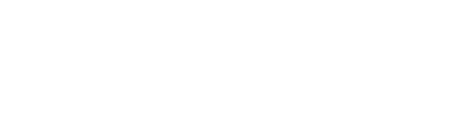jasminmetznerfotografie Logo