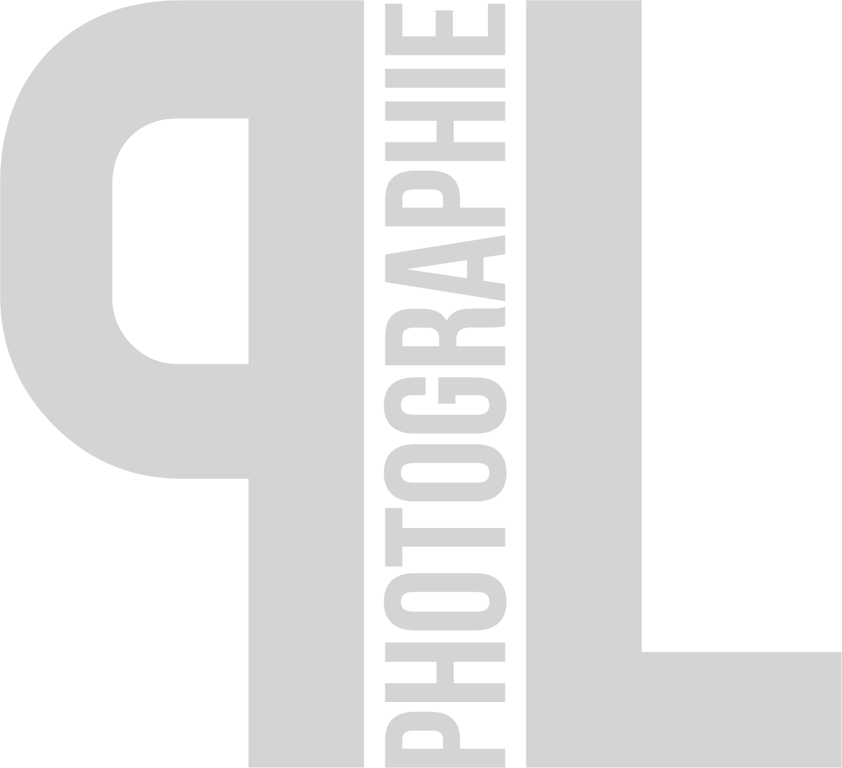 Header Shop Logo