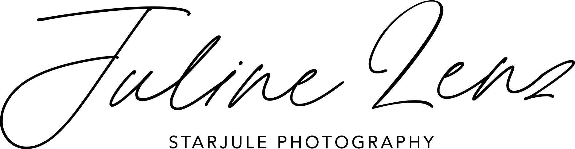 Header Shop Logo