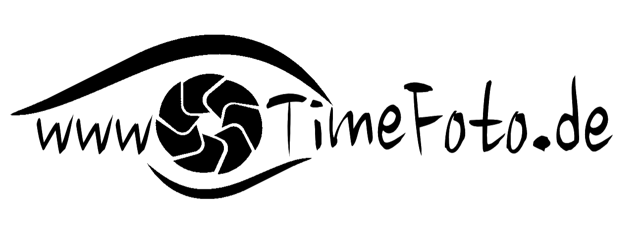 Header Shop Logo