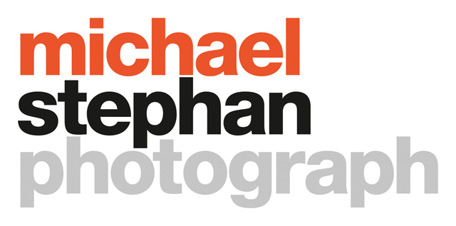 michael-stephan-photograph Logo