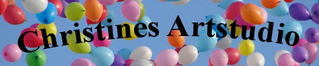 Header Shop Logo