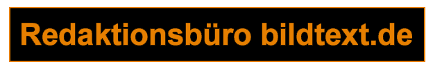Header Shop Logo