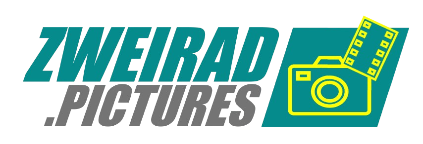 Header Shop Logo