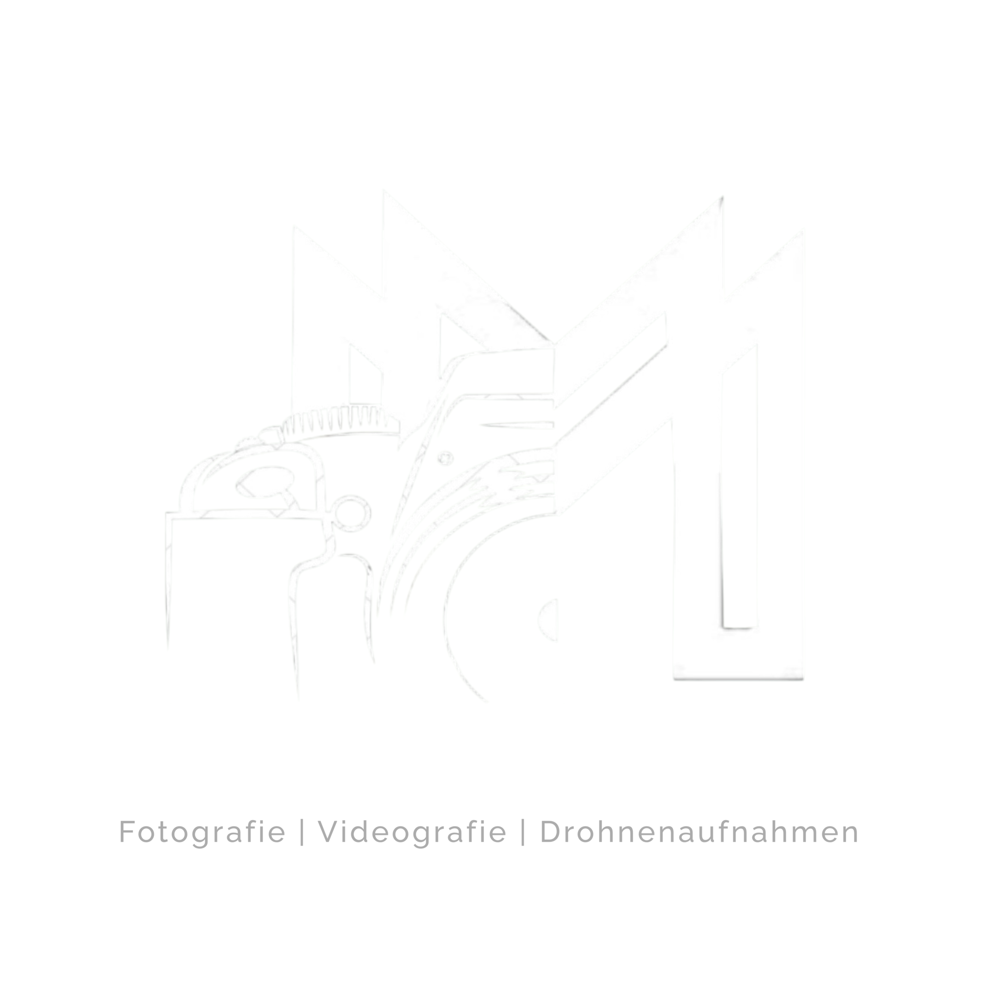 Header Shop Logo